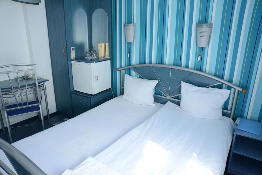 Hotel Zeneva Kragujevac Cameră foto