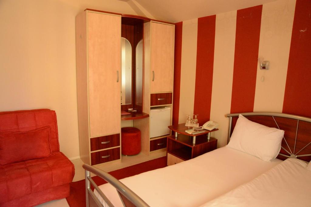 Hotel Zeneva Kragujevac Cameră foto