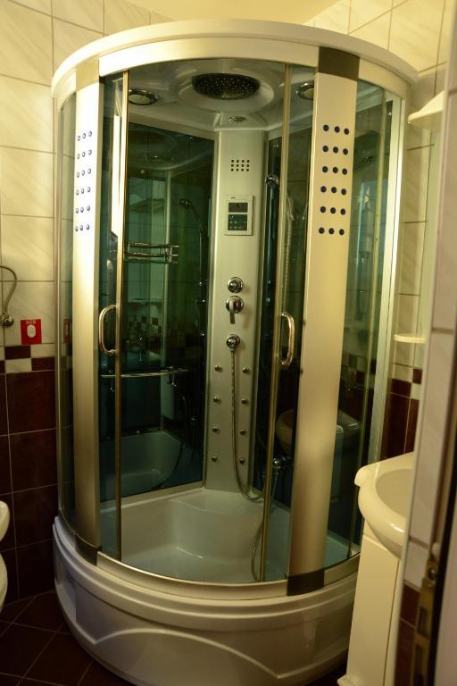 Hotel Zeneva Kragujevac Cameră foto