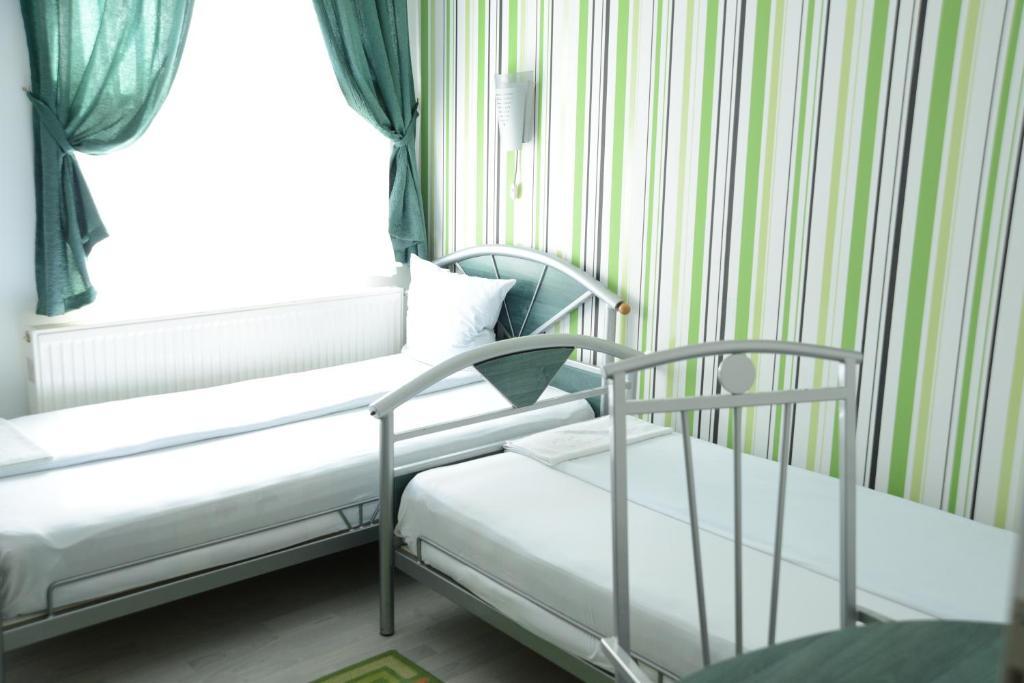 Hotel Zeneva Kragujevac Cameră foto